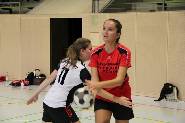 2016_09_24 Landesliga Jugend 19